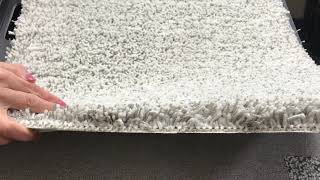 How to Choose Carpet A Simple Guide to Residential Carpet Textures and Styles [upl. by Salaidh]