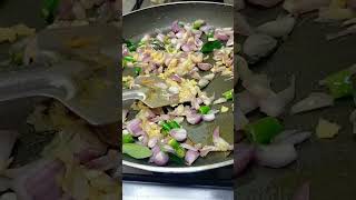 meen polichathu youtubeshorts foodclips foodntravel travelandfoodchannel foodshorts short [upl. by Bore]