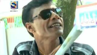 Ki Munafek  Comedian Mojibor  Bangla Comedy Natok [upl. by Eloci]