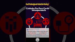 ☝🏻 Cumple con cuidados post paro cardiaco … HABITUALES❗️ [upl. by Bertilla624]