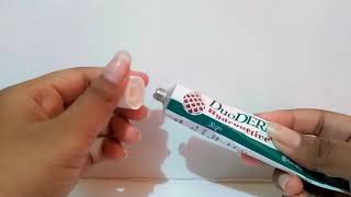 Jual  DuoDerm Gel  Chat  081584077677 [upl. by Everick]