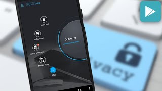 MobileGo una aplicación IMPRESCINDIBLE para Android [upl. by Ynnod]