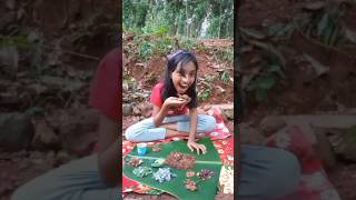 Happy Onamതിരുവോണദിനാശംസകൾ onamfood subscribe [upl. by Noitna]