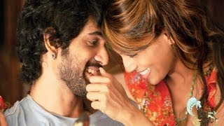 quotJiyein Kyun Dum Maaro Dumquot Full Video Song HD  Rana Daggubati Bipasha Basu [upl. by Joletta]