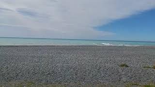 Whale TrailKaikoura [upl. by Rafat]