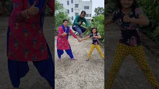 Pani di gal Tara dillKritikachannelShorts funny video [upl. by Ayik272]