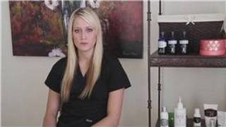 Skin Care  How to Treat an Acid Skin Burn [upl. by Jillana459]