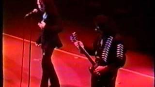 Black Sabbath  Master Of Insanity  After All Live in Oakland 1992  Dehumanizer Tour [upl. by Horodko]