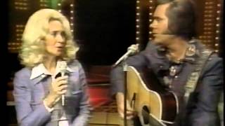 TAMMY WYNETTE  BIOGRAPHY [upl. by Sion670]