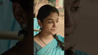 Watch full video👆 Mathimaran Movie Scenes  mathimaran venkatsenguttuvan ivana msbhaskar shorts [upl. by Maynord]