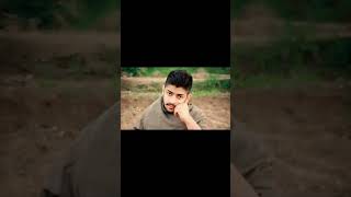 lawrence bishnoi song [upl. by Daus968]