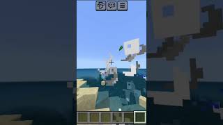 quotSolo cosas seriasquot minecraft gamedev speedrecords humor funnyshorts videogames [upl. by Ardnwahsal]