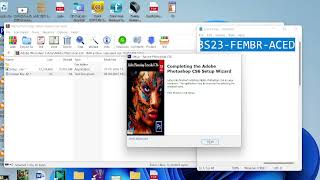 How To Download Photoshop Cs6 70 mb Highly Compressed In 2022 [upl. by Levina]