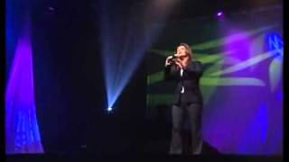 Pastors Song Donna Jackson YouTube [upl. by Seta805]