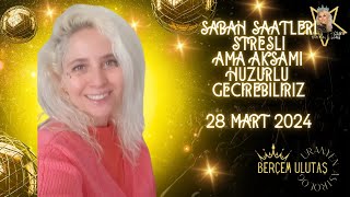 Seyahate Çıkaçaklar Sabah Saatlerine Dikkat  UranyenAstrologBercemUlutas [upl. by Ahsasal676]