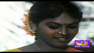 KarthiK Love amp Romance Scenes  Tamil Love Scenes  Movie Scenes HD [upl. by Eldora]