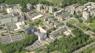 Proposed changes to Swansea Universitys Singleton Campus [upl. by Sukramal208]