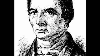 The Candlemakers Petition  by Frédéric Bastiat [upl. by Mchail]