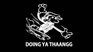 doing ya thaangg  TransWorld SKATEboarding [upl. by Elawalo90]