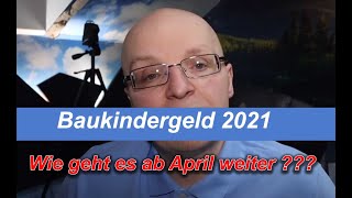 Baukindergeld  Wie geht es nach dem 313 weiter und welche Alternativen gibt es [upl. by Ricky]