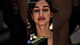 Why Rakul Preet Singh Miss Ms Dhoni 😍  bollywood shorts rakulpreetsingh podcast motivation [upl. by Karlis]