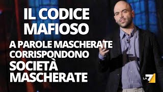 IL CODICE MAFIOSO [upl. by Niknar]