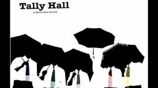 Praise you  Tally Hall [upl. by Kcinom]