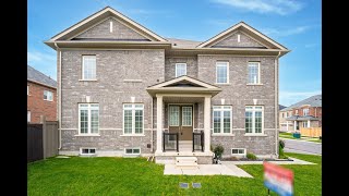 351 Royal W Dr Brampton On L6Y 5J6 Neil McIntyre Your Home Sold Guaranteed Home Opportunity 4 Sale [upl. by Airegin167]