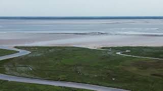 Kobbeduinen Schiermonnikoog [upl. by Notse]