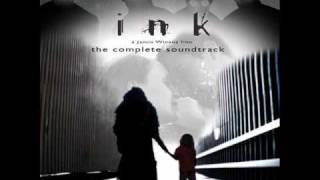 Ink The Complete Soundtrack  13 Jacobs Chain [upl. by Mighell]