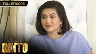 ENG SUB Ep 171  Kadenang Ginto  Francine Diaz Dimples RomanaBeauty GonzalesAndrea Brillantes [upl. by Ibbob92]