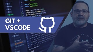 Git  Vscode [upl. by Adnanref]