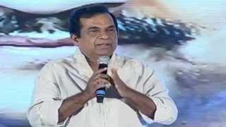 Race Gurram Comedy Scenes  Allu Arjun amp Brahmanandam trolls Ravi Kishan  Kil Bill Pandey [upl. by Malcom]