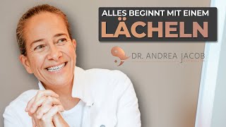 Schmerzfreie Zahnreinigung So geht‘s  Prophylaxe next Level [upl. by Siradal90]