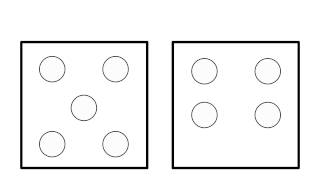 What is Voltage Voltage Explained Simply [upl. by Ardnod]