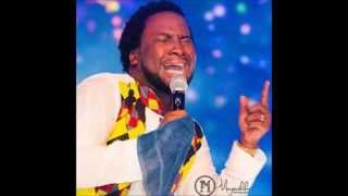 Sonnie Badu Worship Session 1 [upl. by Delaryd]