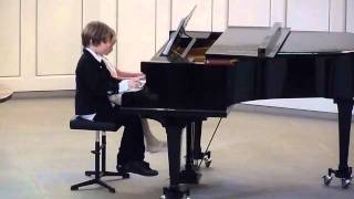 Hochzeitsmarsch wedding march Felix Mendelssohn Bartholdy Piano four hands [upl. by Pepito]