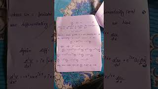 Kronig Penny Model Notes ll Physics Venue ll Anchal Sharma ll [upl. by Curtis]