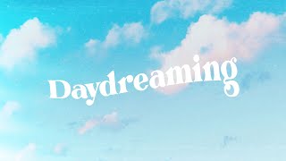 Happy x Chance The Rapper Type Beat quotDaydreamingquot  Upbeat Hiphop Instrumental [upl. by Ymrots]