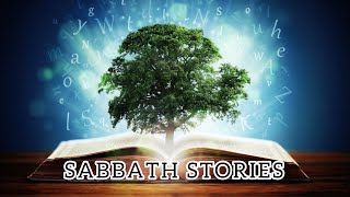 A Sabbath Story about Reaching Russian Speakers [upl. by Nirraj]