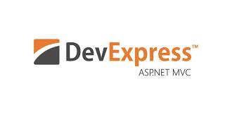 DevExpress ASPNET MVC Data Grid [upl. by Trudi957]