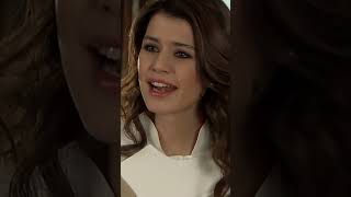 ذكاء فيروووز😍😍  مسلسل العشق الممنوع AşkıMemnu BehlülBihter berensaat shorts [upl. by Kyne205]