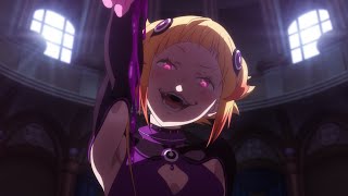 Re Zero Season 3 Episode 6 Preview Trailer [upl. by Claresta]