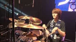 Blue Storm CNBLUE Parte 79  Español y romanización [upl. by Nahtad]