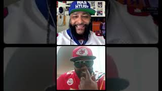 AYS KC CHIEFS TALK NFL GAMES OF THE WEEK FREE PICKS THANKSGIVING GAMES NYY BETTER MAKE A MOVE [upl. by Alamak]