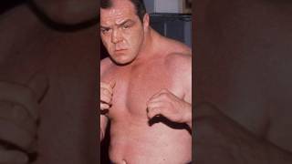 EXCLUSIVE LENNY MCLEAN AUDIO [upl. by Saidee]