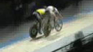 THEO BOS  THE WORLDS FASTEST [upl. by Jehovah]