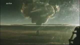 Tsar Bomba ou la Folie Humaine [upl. by Elicia]