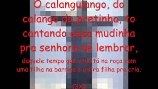 Sergio Mendes Magalenha Lyrics [upl. by Adnil337]