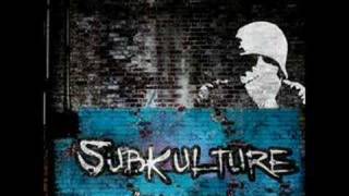 Subkulture Feat Klayton of Celldweller  quotErasusquot [upl. by Wye]